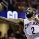 Photo: Tony Dejak/AP